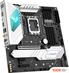 Материнская плата Maxsun ICRAFT B760M WIFI (145899)