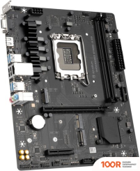 Материнская плата Maxsun CHALLENGER B760M-N D5 (145888)