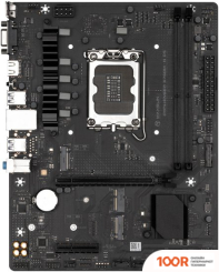 Материнская плата Maxsun CHALLENGER B760M-N D5 (145888)