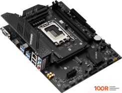 Материнская плата Maxsun CHALLENGER B760M (145884)