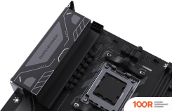 Материнская плата Maxsun CHALLENGER B650M (145879)