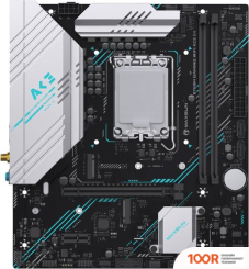 Материнская плата Maxsun B760M GAMING WIFI ACE D4 (145872)