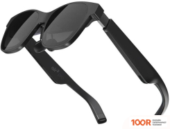 Материнская плата Maxsun B760M GAMING WIFI ACE D4 (145872)