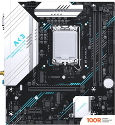 Материнская плата Maxsun B760M GAMING WIFI ACE (145871)