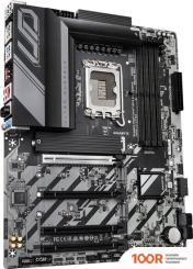 Материнская плата Gigabyte Z890 UD WIFI6E (145863)