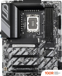 Материнская плата Gigabyte Z890 UD WIFI6E (145863)