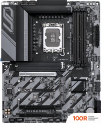 Материнская плата Gigabyte Z890 UD (145862)