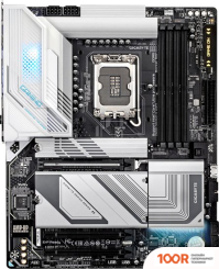 Материнская плата Gigabyte Z890 GAMING X WIFI7 (145861)