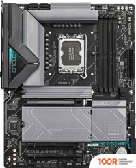 Материнская плата Gigabyte Z890 EAGLE WIFI7 (145860)