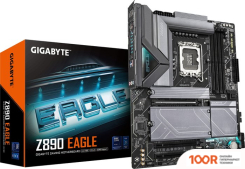 Материнская плата Gigabyte Z890 EAGLE (145859)