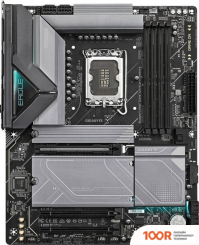 Материнская плата Gigabyte Z890 EAGLE (145859)