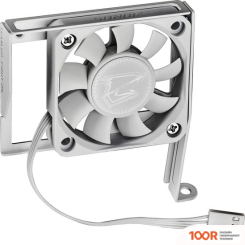 Материнская плата Gigabyte Z890 AORUS PRO ICE (145857)