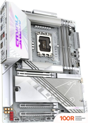 Материнская плата Gigabyte Z890 AORUS PRO ICE (145857)