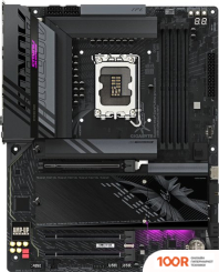 Материнская плата Gigabyte Z890 AORUS ELITE WIFI7 (145852)