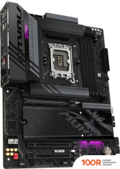 Материнская плата Gigabyte Z890 AORUS ELITE WIFI7 (145852)