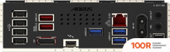 Материнская плата Gigabyte Z890 AORUS ELITE WIFI7 (145852)