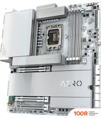 Материнская плата Gigabyte Z890 AERO D (145849)