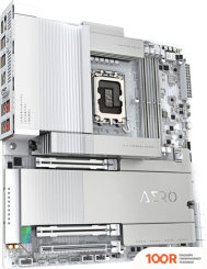 Материнская плата Gigabyte Z890 AERO D (145849)