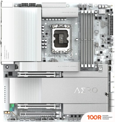 Материнская плата Gigabyte Z890 AERO D (145849)