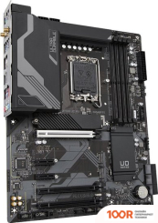 Материнская плата Gigabyte Z790 UD AX (REV. 1.2) (145848)