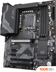 Материнская плата Gigabyte Z790 UD AX (REV. 1.2) (145848)