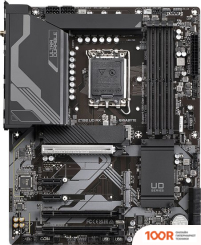 Материнская плата Gigabyte Z790 UD AX (REV. 1.2) (145848)