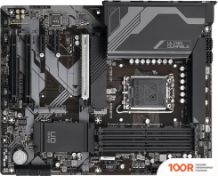 Материнская плата Gigabyte Z790 UD (REV. 1.0) (145845)