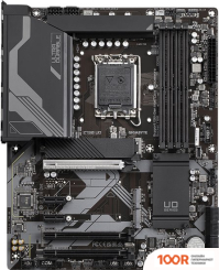 Материнская плата Gigabyte Z790 UD (REV. 1.0) (145845)