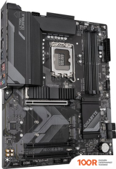 Материнская плата Gigabyte Z790 S DDR4 (REV. 1.0) (145844)