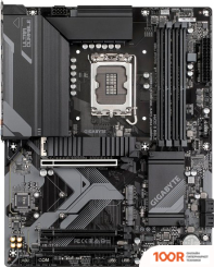 Материнская плата Gigabyte Z790 S DDR4 (REV. 1.0) (145844)