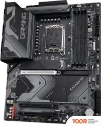 Материнская плата Gigabyte Z790 GAMING X AX (REV. 1.X) (145843)