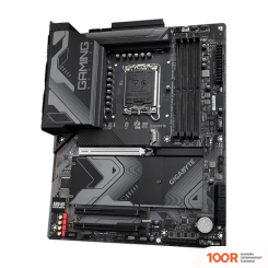 Материнская плата Gigabyte Z790 GAMING X (REV. 1.0) (145842)