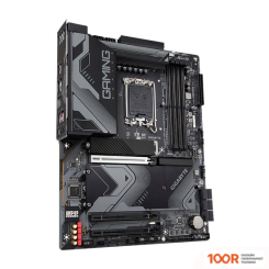 Материнская плата Gigabyte Z790 GAMING X (REV. 1.0) (145842)