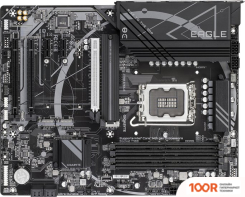 Материнская плата Gigabyte Z790 EAGLE (REV. 1.0) (145839)