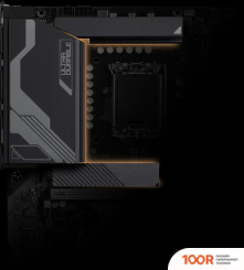 Материнская плата Gigabyte Z790 D DDR4 (REV. 1.0) (145838)