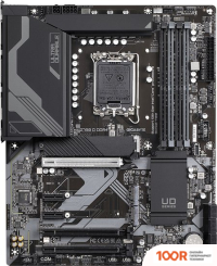 Материнская плата Gigabyte Z790 D DDR4 (REV. 1.0) (145838)