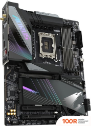 Материнская плата Gigabyte Z790 AORUS PRO X WIFI7 (145834)