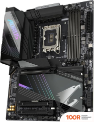 Материнская плата Gigabyte Z790 AORUS PRO X WIFI7 (145834)