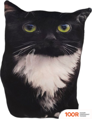 Материнская плата Gigabyte Z790 AORUS ELITE X WIFI 7 (REV. 1.0) (145830)