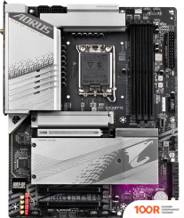 Материнская плата Gigabyte Z790 AORUS ELITE AX-W (REV. 1.X) (145828)