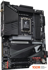 Материнская плата Gigabyte Z790 AORUS ELITE AX DDR4 (REV. 1.0) (145826)