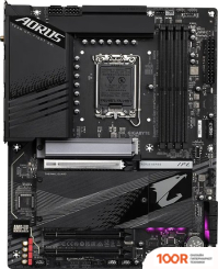 Материнская плата Gigabyte Z790 AORUS ELITE AX (REV. 1.X) (145825)