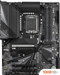 Материнская плата Gigabyte Z690 UD DDR4 (REV. 1.0) (145814)