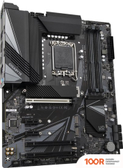 Материнская плата Gigabyte Z690 UD DDR4 (REV. 1.0) (145814)