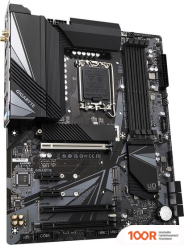 Материнская плата Gigabyte Z690 UD AX (REV. 1.0) (145812)