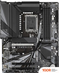 Материнская плата Gigabyte Z690 UD (REV. 1.0) (145811)