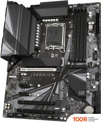 Материнская плата Gigabyte Z690 UD (REV. 1.0) (145811)