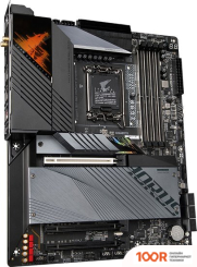 Материнская плата Gigabyte Z690 AORUS ULTRA (REV. 1.1) (145806)
