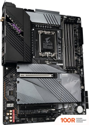 Материнская плата Gigabyte Z690 AORUS PRO DDR4 (REV. 1.0) (145803)