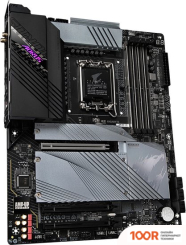 Материнская плата Gigabyte Z690 AORUS PRO (REV. 1.0) (145802)